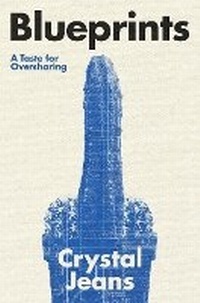 Enlarge image Cover: Blueprints - Parthian Books