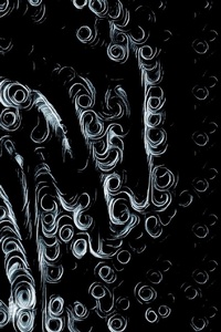 Enlarge image Cover: A harras - bd-studios.com