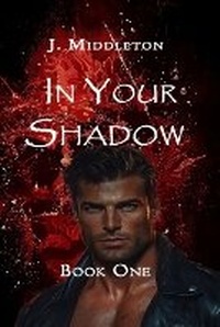 Enlarge image Cover: In Your Shadow - Hemingway Publishers