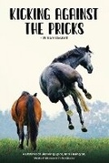 Cover: Kicking Against the Pricks - William Beckett