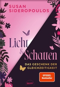 Abbildung von: Licht und Schatten - NOW