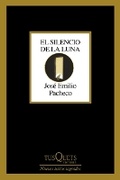 Cover: El Silencio de la Luna (Poesia) / The Silence of the Moon (Poems) - Editorial Planeta Mexicana S.A. de C.V.