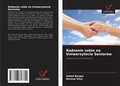 Cover: Radzenie sobie na Uniwersytecie Seniorow - Wydawnictwo Nasza Wiedza