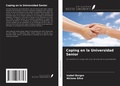 Cover: Coping en la Universidad Senior - Ediciones Nuestro Conocimiento