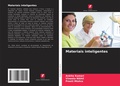 Cover: Materiais inteligentes - Edicoes Nosso Conhecimento
