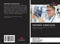 Cover: Peritoneal Tuberculosis - Our Knowledge Publishing