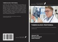 Cover: TUBERCULOSIS PERITONEAL - Ediciones Nuestro Conocimiento