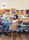 Cover: Studio Visit Book Vol. 5 (Edition1st) - Unknown
