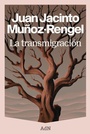Cover: La transmigración - AdN Editorial Grupo Anaya
