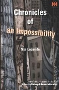 Cover: Chronicles of Impossibility - Unknown