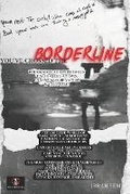 Cover: You've Crossed The Borderline - Due Process