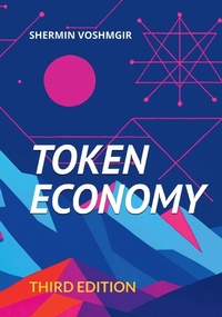 Enlarge image Cover: Token Economy - Token Kitchen, Labirinto Ecletico Unip. Lda
