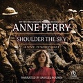 Cover: Shoulder the Sky - Recorded Books