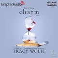 Cover: Charm (1 of 2) [Dramatized Adaptation] - Graphic Audio