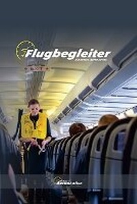 Abbildung von: Flugbegleiter - Biblioteca Aeronautica