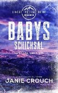 Cover: Babys Schicksal - Calamittie Jane Publishing