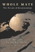 Cover: Whole Mate - World Philosophy & Religion Press