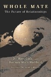 Enlarge image Cover: Whole Mate - World Philosophy & Religion Press