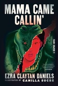 Cover: Mama Came Callin' - William Morrow Paperbacks