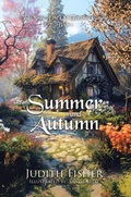 Cover: Summer and Autumn - Tellwell Talent