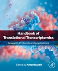 Abbildung von: Handbook of Translational Transcriptomics - Elsevier