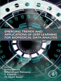 Abbildung von: Emerging Trends and Applications of Deep Learning for Biomedical Data Analysis - Elsevier