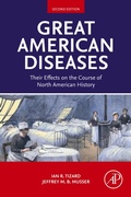 Abbildung von: Great American Diseases - Academic Press