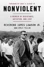 Cover: Nonviolent - Random House