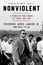 Cover: Nonviolent - Random House Inc