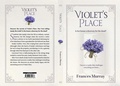 Cover: Violet's Place - Frances Murray