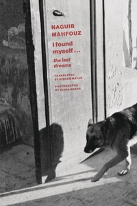 Abbildung von: I Found Myself - NEW DIRECTIONS