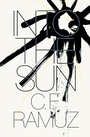 Cover: Into the Sun - NEW DIRECTIONS