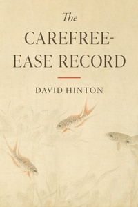 Abbildung von: The Carefree-Ease Record - Shambhala