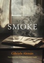 Cover: Smoke - City Lights Publishers