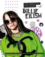 Cover: Billie Eilish - The Essential Fan Guide - Welbeck