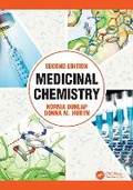 Abbildung von: Medicinal Chemistry - Taylor & Francis