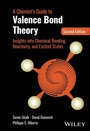 Cover: A Chemist's Guide to Valence Bond Theory - Wiley