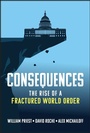 Cover: Consequences - Wiley-Blackwell