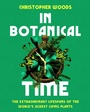 Cover: In Botanical Time - Rizzoli