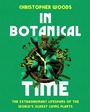 Cover: In Botanical Time - Chelsea Green Publishing Co