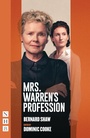 Cover: Mrs. Warren's Profession - Nick Hern Books