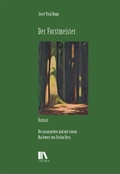 Cover: Der Forstmeister - Chronos