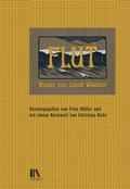 Cover: Flut - Chronos
