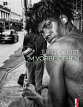 Cover: Im Vorbeigehen - AS Verlag