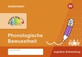 Cover: DIE BUNTE REIHE - Deutsch - Westermann Schulbuchverlag