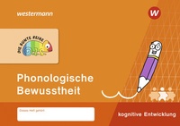 Abbildung von: DIE BUNTE REIHE - Deutsch - Westermann Schulbuchverlag