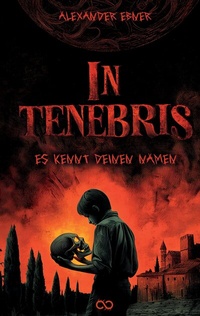 Enlarge image Cover: In Tenebris - Infinity Gaze Studios