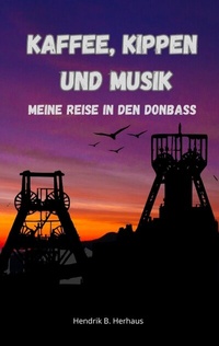 Abbildung von: Kaffee, Kippen und Musik - HBH Media