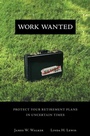 Cover: Work Wanted - Addison Wesley