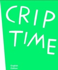 Cover: Crip Time (eng.) - K&ouml;nig, Walther